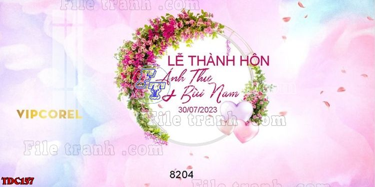 https://filetranh.com/tuong-nen/file-banner-phong-dam-cuoi-tdc157.html
